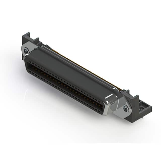 B57-050-260I802 B57 SERIES .085" (2.16MM) PITCH