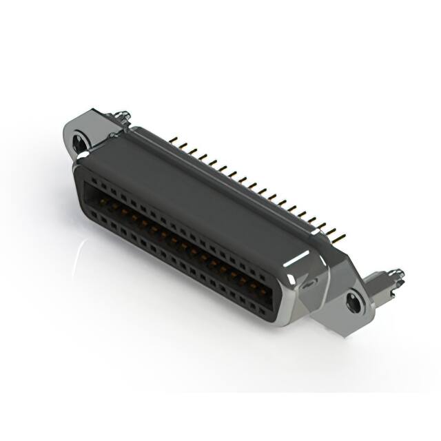 B57-036-521I522 B57 SERIES .085" (2.16MM) PITCH