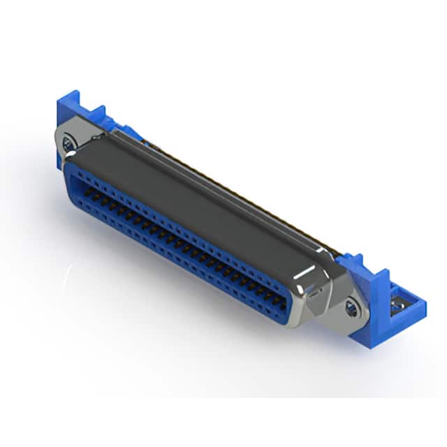 B57-050-661I702 B57 SERIES .085" (2.16MM) PITCH