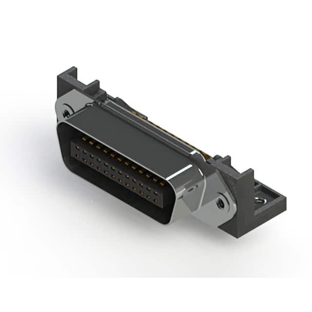 B57-124-561I322 B57 SERIES .085" (2.16MM) PITCH