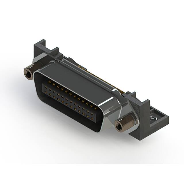 B57-124-561IF02 B57 SERIES .085" (2.16MM) PITCH