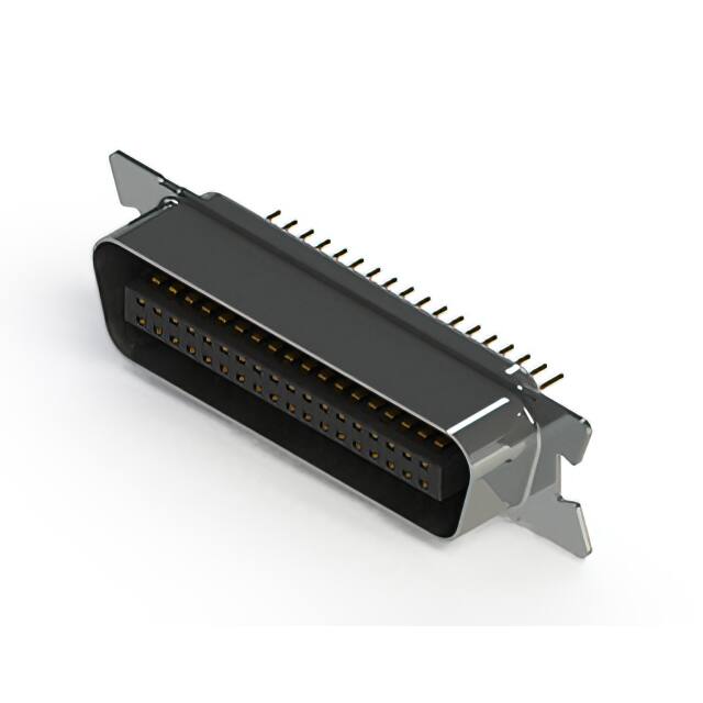 B57-136-621I023 B57 SERIES .085" (2.16MM) PITCH