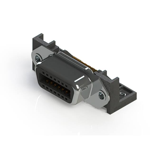 B57-014-261I722 B57 SERIES .085" (2.16MM) PITCH