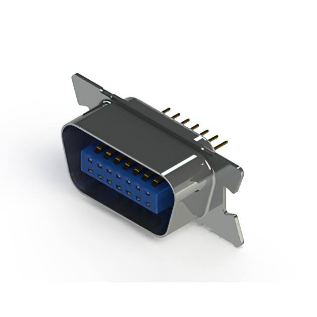 B57-114-521I003 B57 SERIES .085" (2.16MM) PITCH