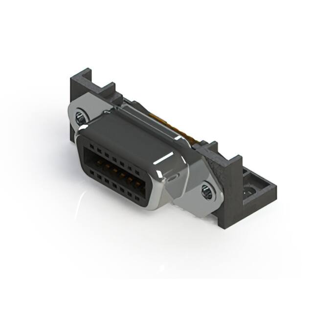 B57-014-562I522 B57 SERIES .085" (2.16MM) PITCH
