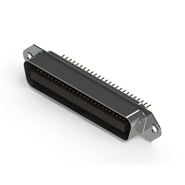 B57-150-521I422 B57 SERIES .085" (2.16MM) PITCH