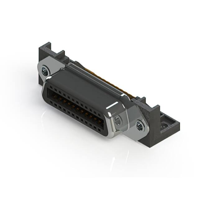 B57-024-265I822 B57 SERIES .085" (2.16MM) PITCH