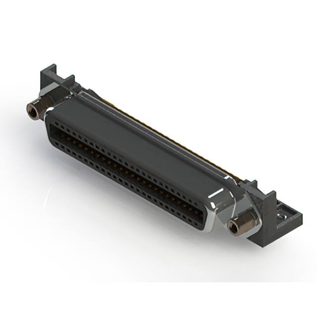 B57-050-661IF02 B57 SERIES .085" (2.16MM) PITCH