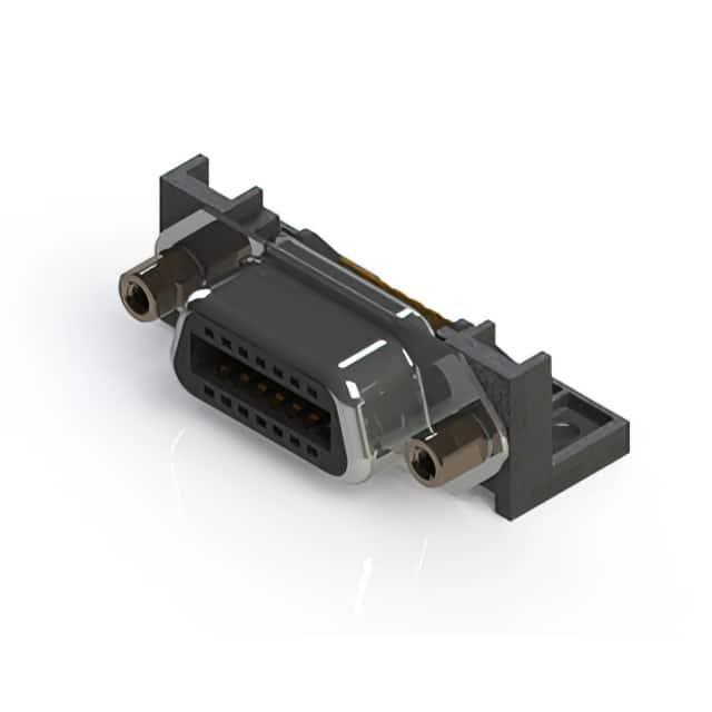 B57-014-665IE22 B57 SERIES .085" (2.16MM) PITCH