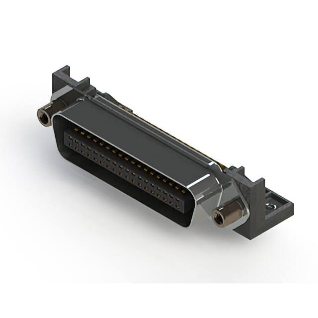 B57-136-660IF22 B57 SERIES .085" (2.16MM) PITCH
