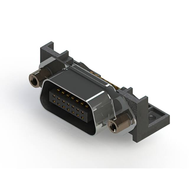 B57-114-266IE22 B57 SERIES .085" (2.16MM) PITCH