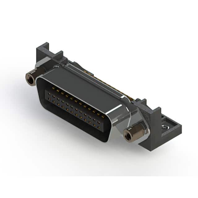 B57-124-561IF22 B57 SERIES .085" (2.16MM) PITCH