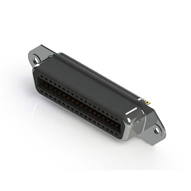 B57-036-222I322 B57 SERIES .085" (2.16MM) PITCH