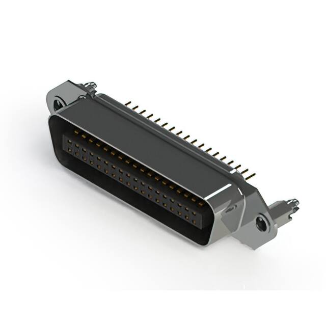 B57-136-621I522 B57 SERIES .085" (2.16MM) PITCH