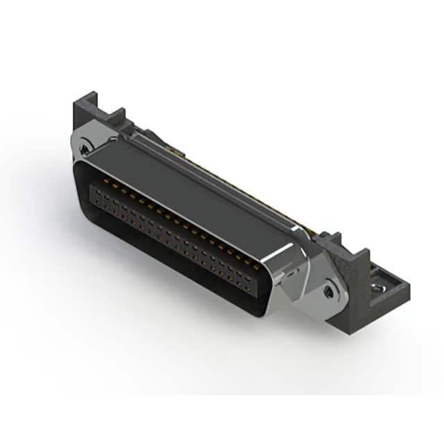 B57-136-660I322 B57 SERIES .085" (2.16MM) PITCH