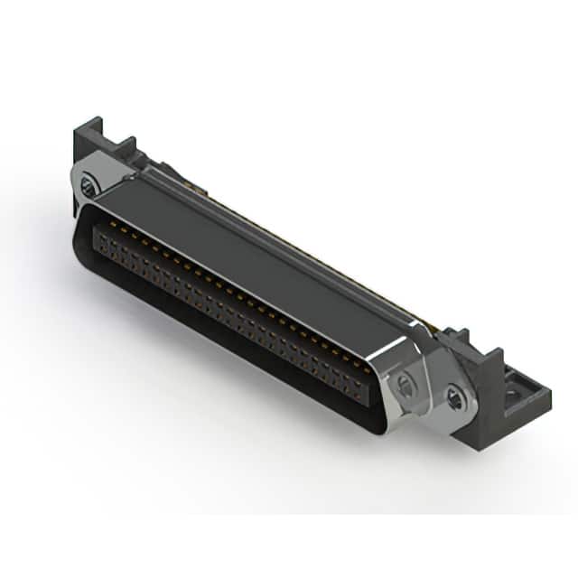 B57-150-666I222 B57 SERIES .085" (2.16MM) PITCH