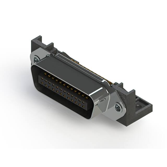 B57-124-562I422 B57 SERIES .085" (2.16MM) PITCH
