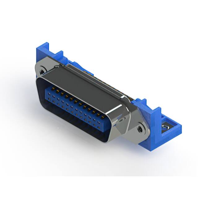 B57-124-561I302 B57 SERIES .085" (2.16MM) PITCH