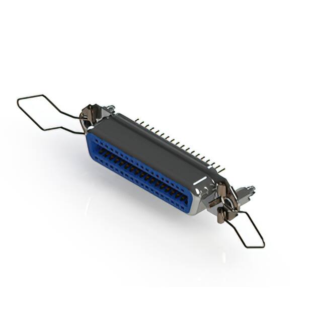 B57-036-221I503 B57 SERIES .085" (2.16MM) PITCH