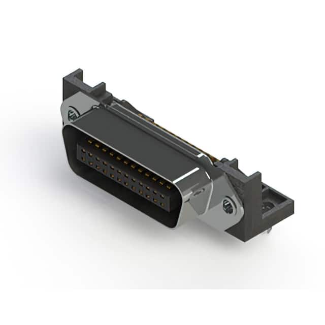 B57-124-562I822 B57 SERIES .085" (2.16MM) PITCH