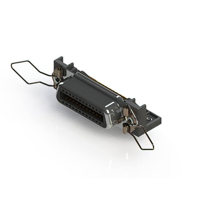 B57-024-265I323 B57 SERIES .085" (2.16MM) PITCH
