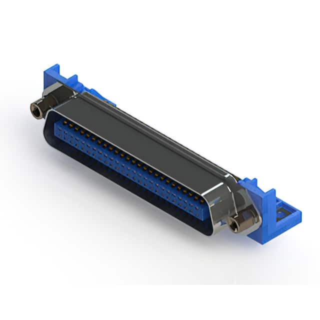 B57-150-665IE02 B57 SERIES .085" (2.16MM) PITCH