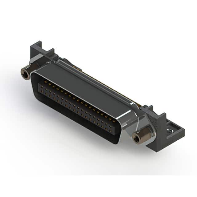 B57-136-261IF22 B57 SERIES .085" (2.16MM) PITCH