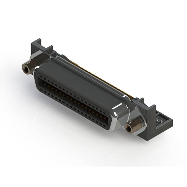 B57-036-660IF02 B57 SERIES .085" (2.16MM) PITCH