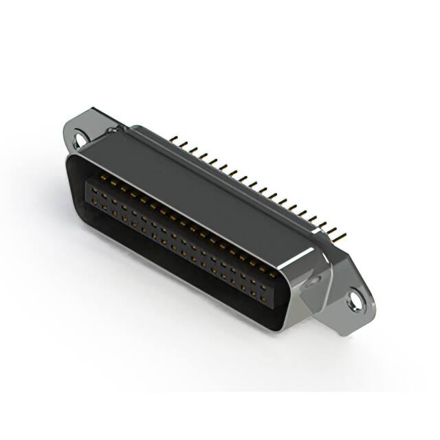 B57-136-621I422 B57 SERIES .085" (2.16MM) PITCH