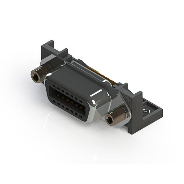 B57-014-260IF02 B57 SERIES .085" (2.16MM) PITCH