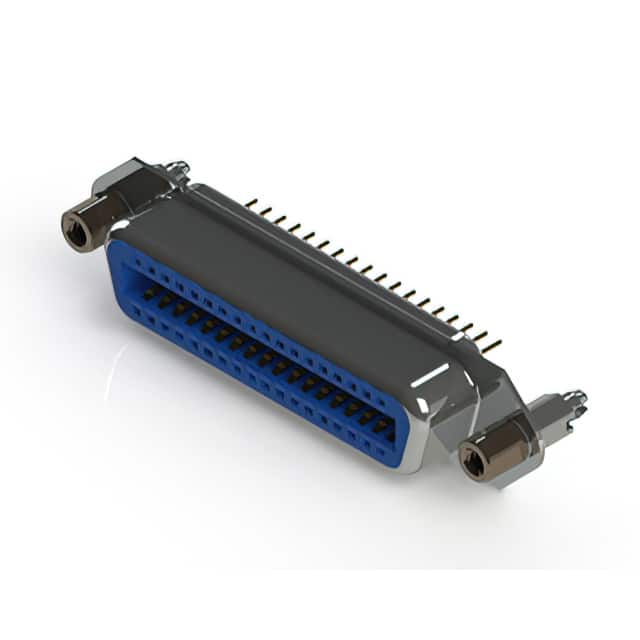 B57-036-221I802 B57 SERIES .085" (2.16MM) PITCH