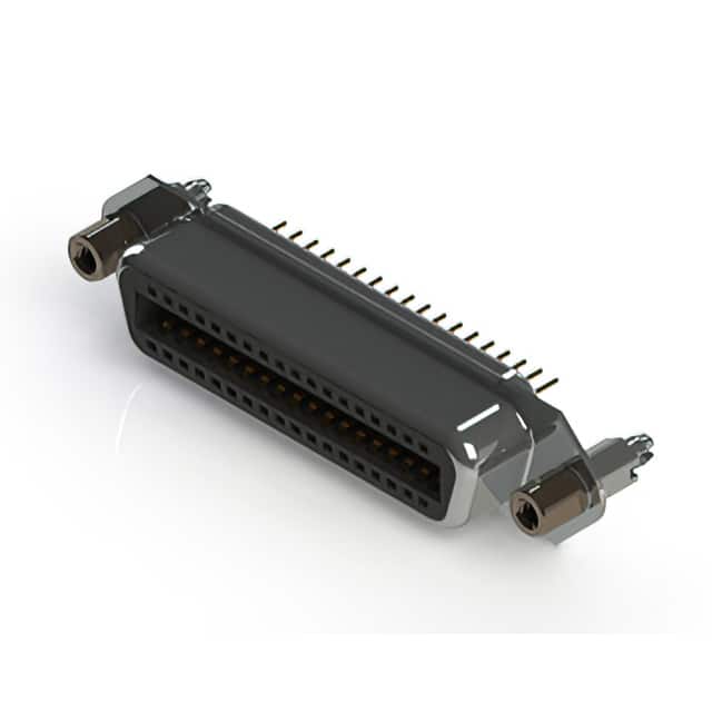 B57-036-221I822 B57 SERIES .085" (2.16MM) PITCH