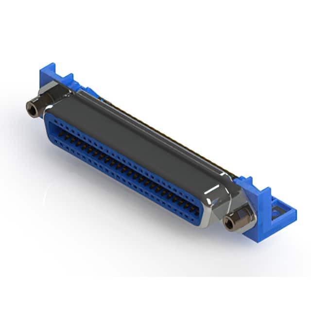 B57-050-561IE02 B57 SERIES .085" (2.16MM) PITCH