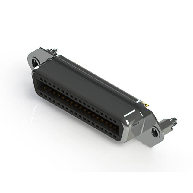 B57-036-622I522 B57 SERIES .085" (2.16MM) PITCH