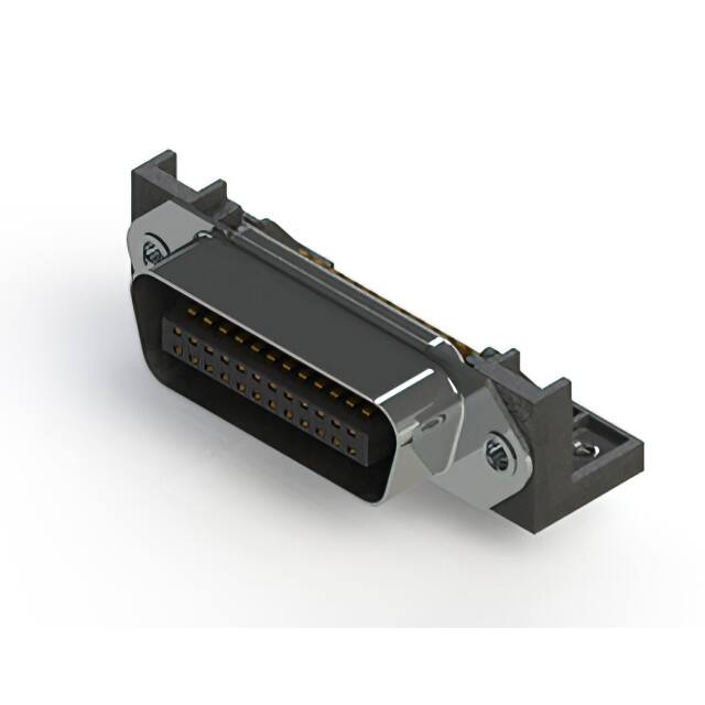 B57-124-562I722 B57 SERIES .085" (2.16MM) PITCH