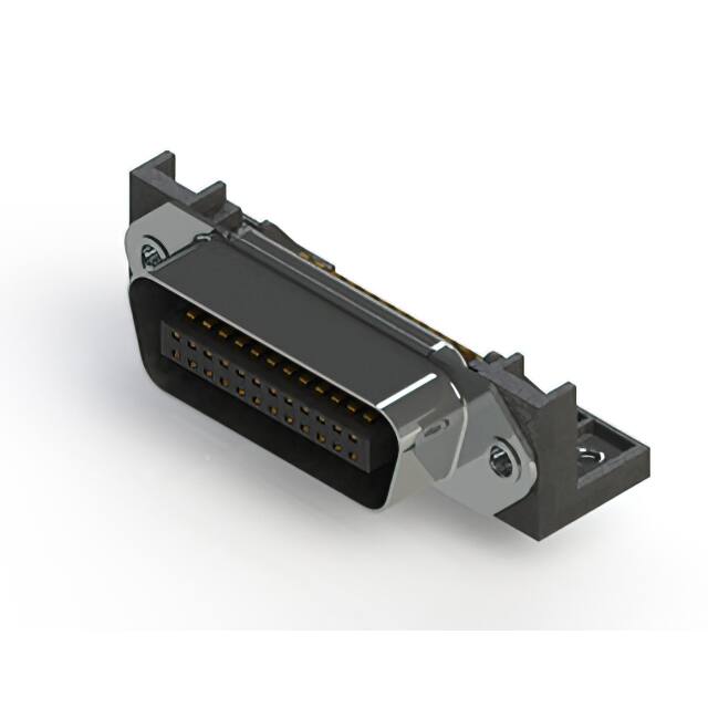 B57-124-561I722 B57 SERIES .085" (2.16MM) PITCH