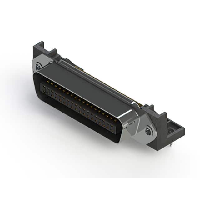 B57-136-660I822 B57 SERIES .085" (2.16MM) PITCH