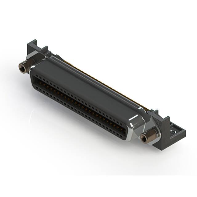 B57-050-260IF22 B57 SERIES .085" (2.16MM) PITCH