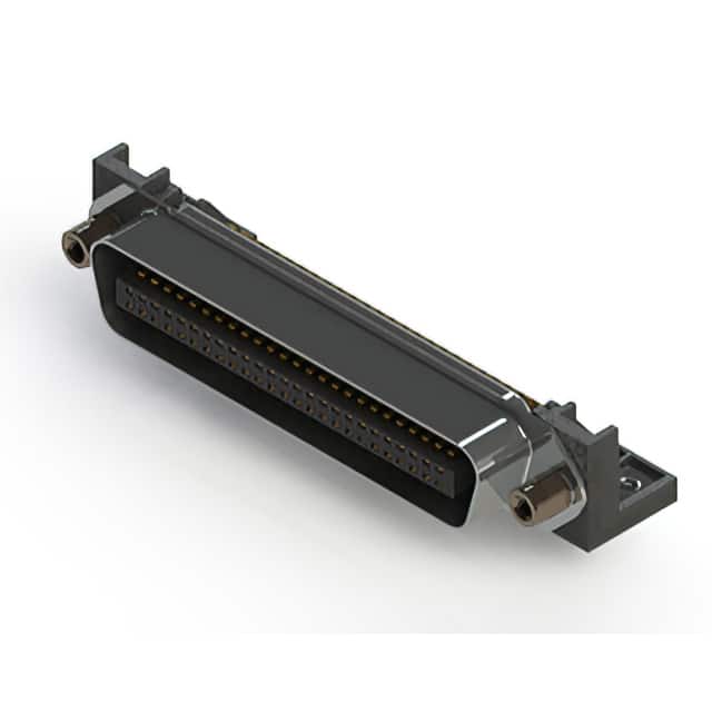 B57-150-662IF02 B57 SERIES .085" (2.16MM) PITCH
