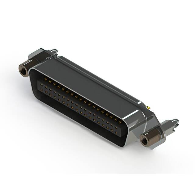 B57-136-622I822 B57 SERIES .085" (2.16MM) PITCH