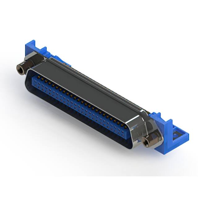 B57-150-266IE02 B57 SERIES .085" (2.16MM) PITCH