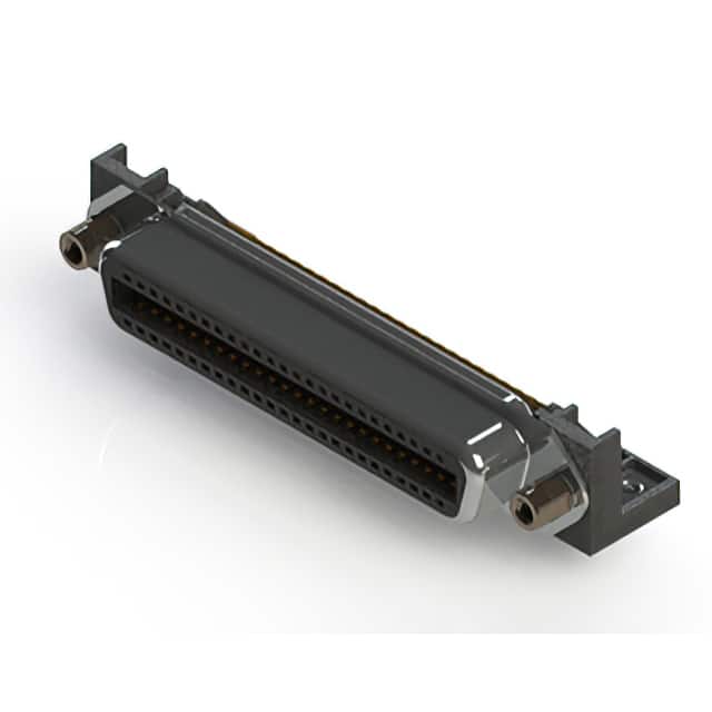 B57-050-661IF22 B57 SERIES .085" (2.16MM) PITCH