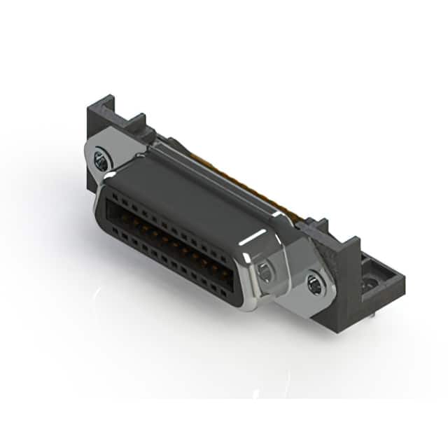 B57-024-567I522 B57 SERIES .085" (2.16MM) PITCH