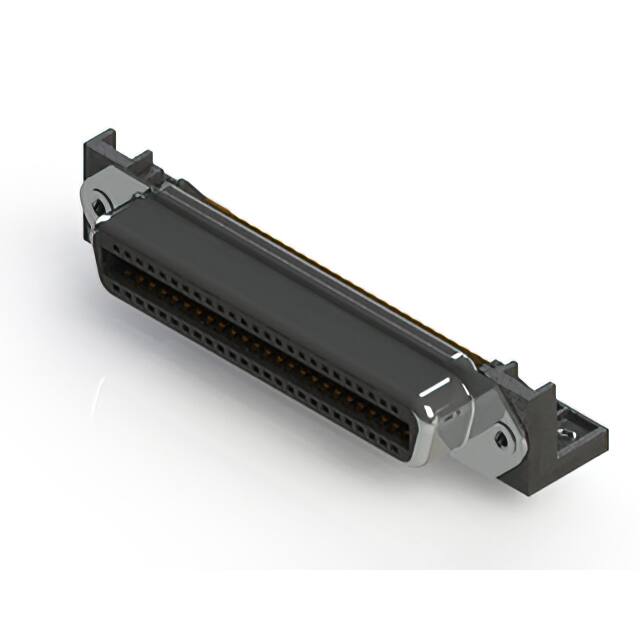 B57-050-662I322 B57 SERIES .085" (2.16MM) PITCH