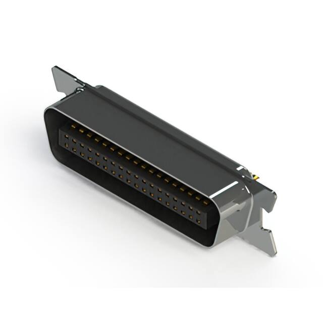 B57-136-622I023 B57 SERIES .085" (2.16MM) PITCH