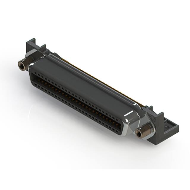 B57-050-260IE22 B57 SERIES .085" (2.16MM) PITCH