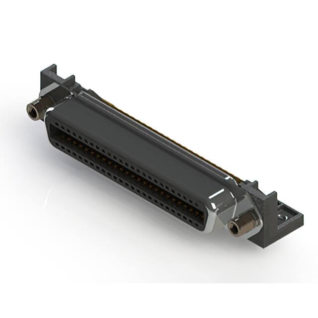 B57-050-561IF22 B57 SERIES .085" (2.16MM) PITCH