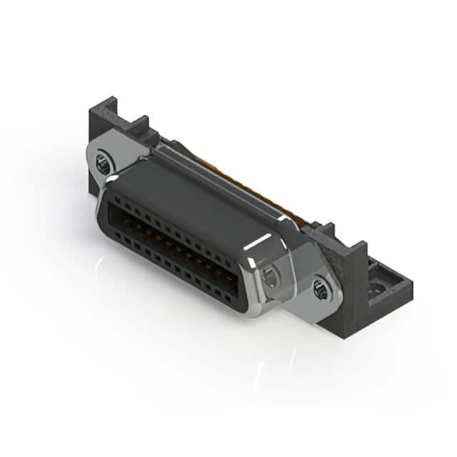 B57-024-265I522 B57 SERIES .085" (2.16MM) PITCH