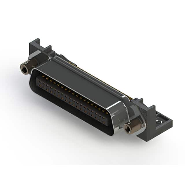 B57-136-567IF02 B57 SERIES .085" (2.16MM) PITCH