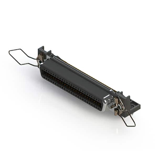 B57-050-661I523 B57 SERIES .085" (2.16MM) PITCH